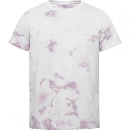 Tie-Die-Joplin - Imagen 2