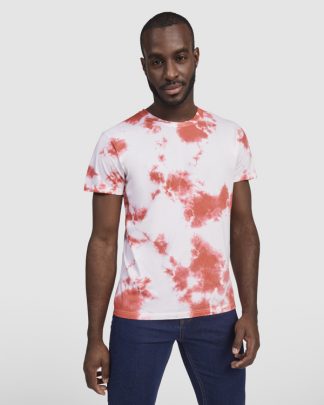 Tie-Die-Joplin