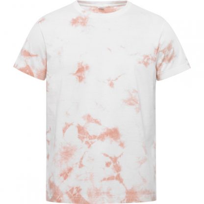 Tie-Die-Joplin - Imagen 3