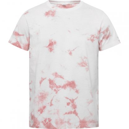 Tie-Die-Joplin - Imagen 4