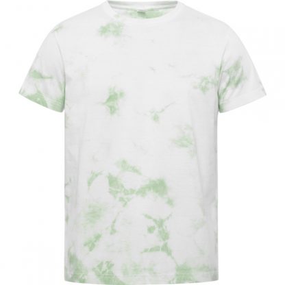 Tie-Die-Joplin - Imagen 5