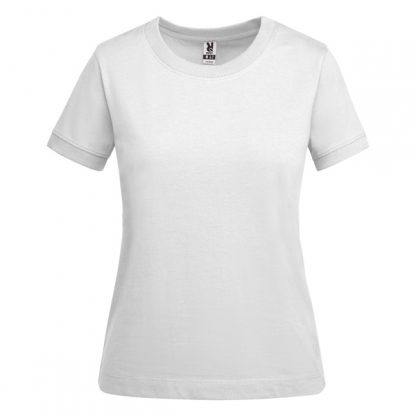Veza Woman - Imagen 5
