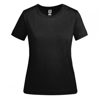 Veza Woman - Imagen 2