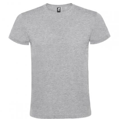 Camiseta Low Cost Roly Atomic - Imagen 11