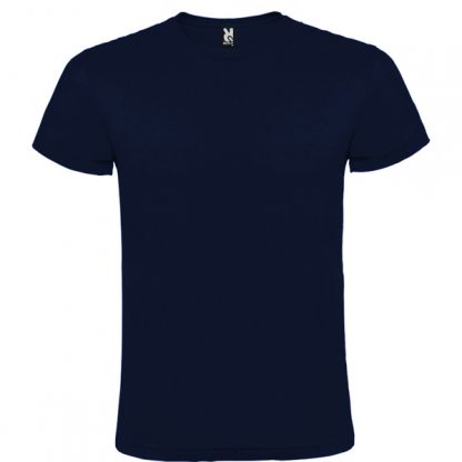 Camiseta Low Cost Roly Atomic - Imagen 10
