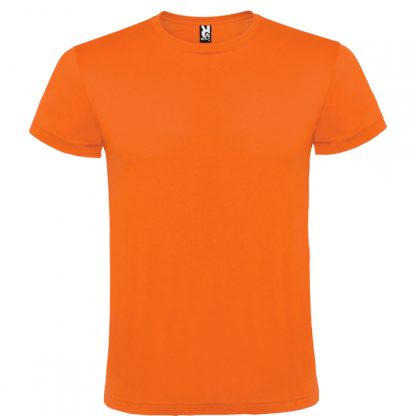Camiseta Low Cost Roly Atomic - Imagen 8