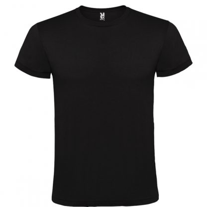 Camiseta Low Cost Roly Atomic - Imagen 7