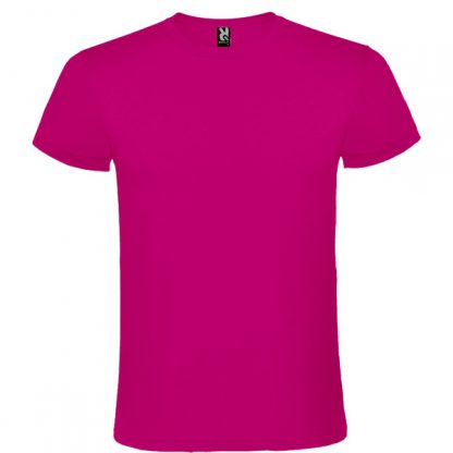 Camiseta Low Cost Roly Atomic - Imagen 5