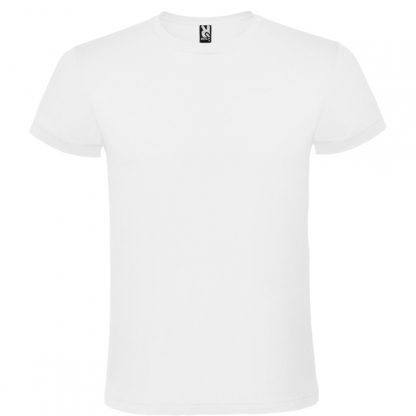 Camiseta Low Cost Roly Atomic - Imagen 9