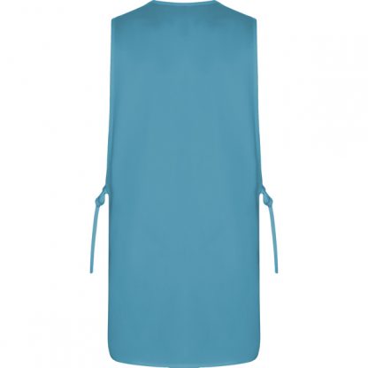 Arzak - Imagen 2