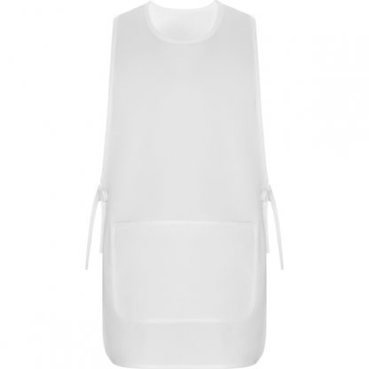 Arzak - Imagen 3