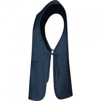Arzak - Imagen 4