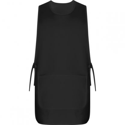 Arzak - Imagen 5