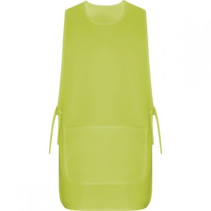 Arzak - Imagen 6