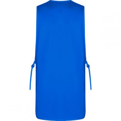 Arzak - Imagen 9