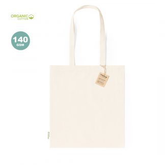 Tote Bag Rumel Organica