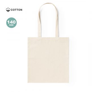 Tote Bag Siltex