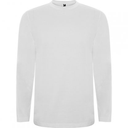 Camiseta Extreme Manga Larga - Imagen 9