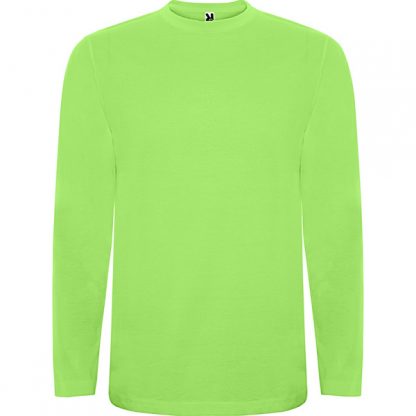 Camiseta Extreme Manga Larga - Imagen 14