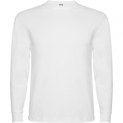 Camiseta Pointer Manga Larga - Imagen 2