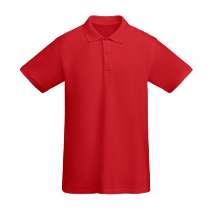 Camiseta Polo Austral Manga Corta - Imagen 6