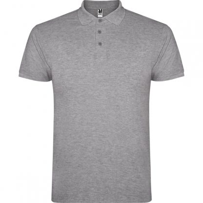 Camiseta Polo Star Manga Corta - Imagen 14
