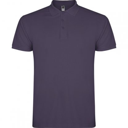 Camiseta Polo Star Manga Corta - Imagen 15