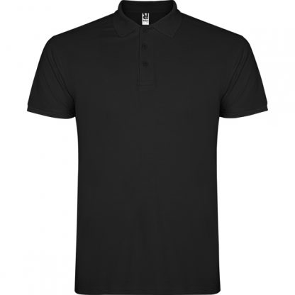 Camiseta Polo Star Manga Corta - Imagen 20