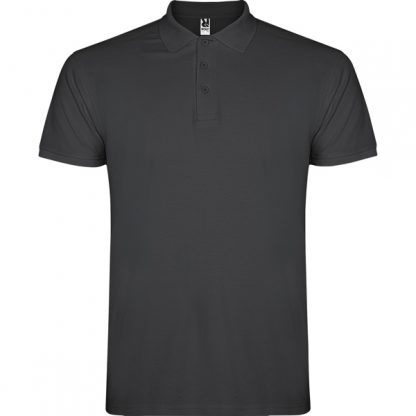 Camiseta Polo Star Manga Corta - Imagen 21
