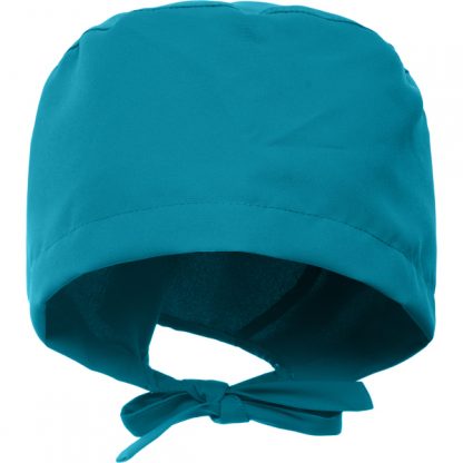 Gorro Para Uniforme Sanitario o Estética Macil - Imagen 2
