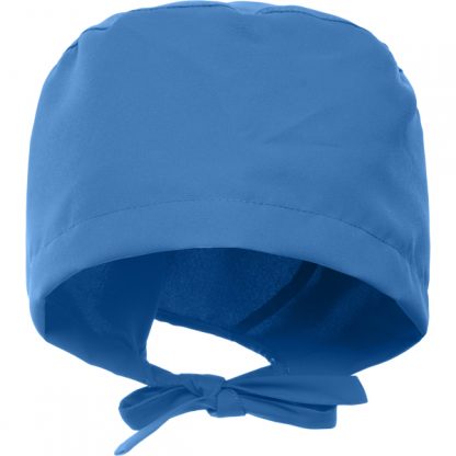 Gorro Para Uniforme Sanitario o Estética Macil - Imagen 3