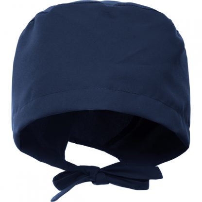 Gorro Para Uniforme Sanitario o Estética Macil - Imagen 5