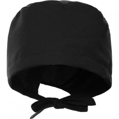 Gorro Para Uniforme Sanitario o Estética Macil - Imagen 6
