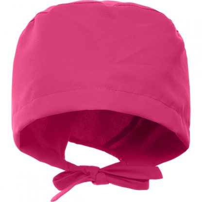Gorro Para Uniforme Sanitario o Estética Macil - Imagen 8