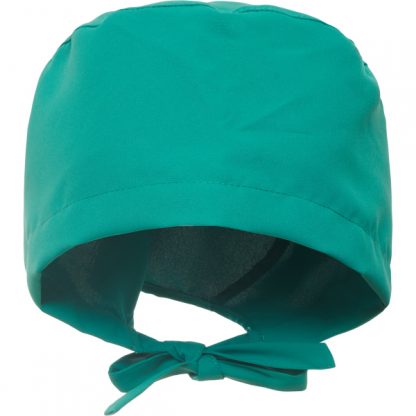 Gorro Para Uniforme Sanitario o Estética Macil - Imagen 9