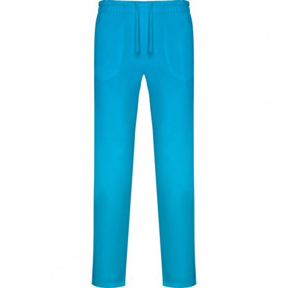 Pantalon Sanitario Care - Imagen 2