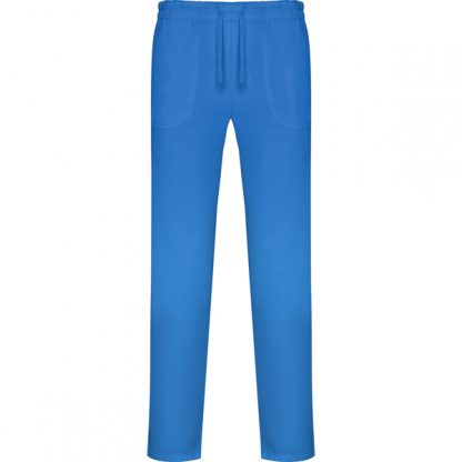 Pantalon Sanitario Care - Imagen 3