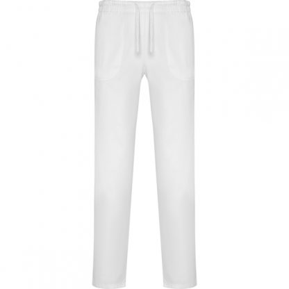 Pantalon Sanitario Care - Imagen 4