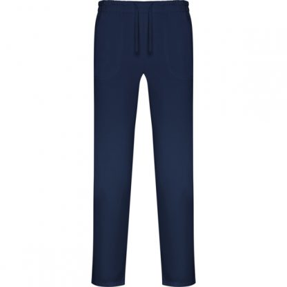 Pantalon Sanitario Care - Imagen 5
