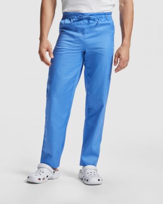 Pantalon Sanitario Care