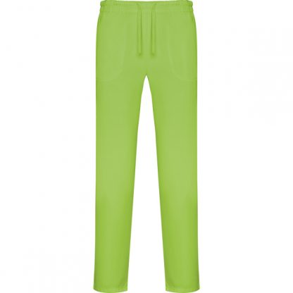 Pantalon Sanitario Care - Imagen 6