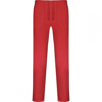 Pantalon Sanitario Care - Imagen 7