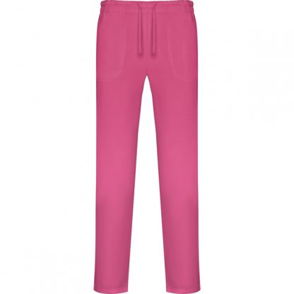 Pantalon Sanitario Care - Imagen 8