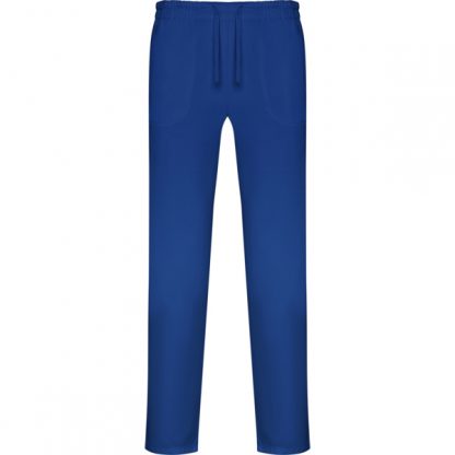 Pantalon Sanitario Care - Imagen 9