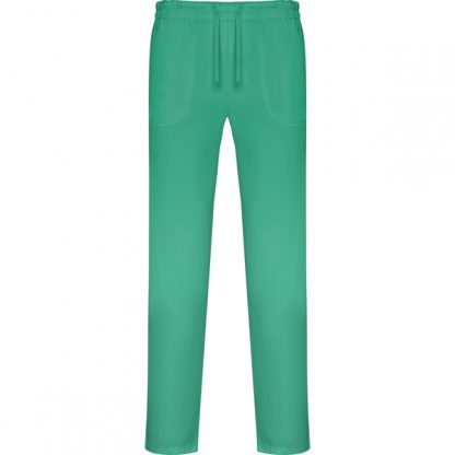 Pantalon Sanitario Care - Imagen 10