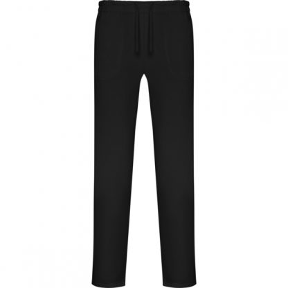Pantalon Sanitario Care - Imagen 11