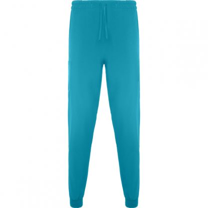 Pantalón Sanitario Fiber - Imagen 2