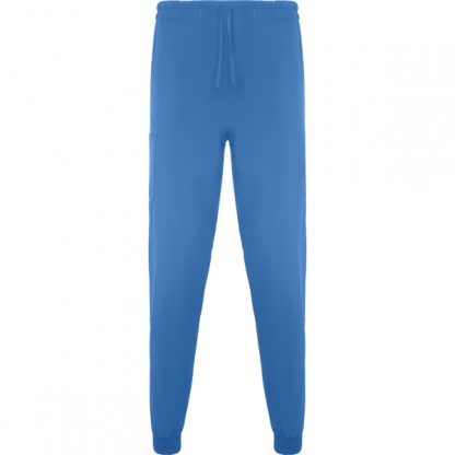 Pantalón Sanitario Fiber - Imagen 3