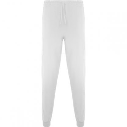 Pantalón Sanitario Fiber - Imagen 4