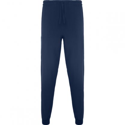 Pantalón Sanitario Fiber - Imagen 5